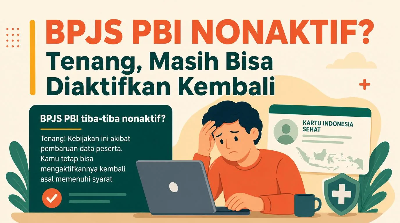 Buat ulang gambar infografis ini, ganti warna, pertahankan isi pesannya dan hapus logo diatas dan dibawahnya