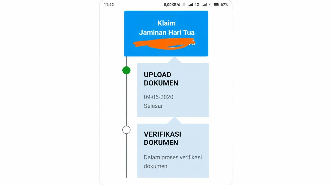 buat gambar ini lebih jernih, dan hapus footer yang berwarna hitam itu